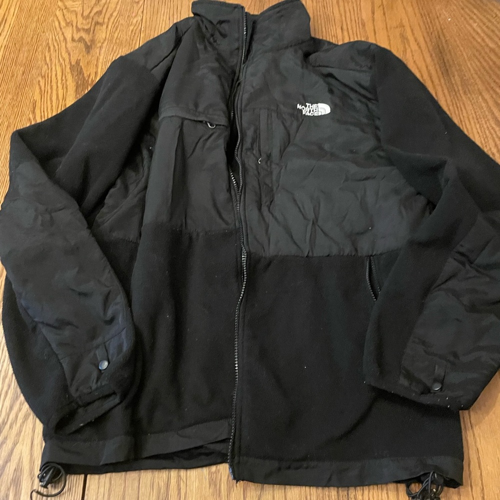 Light Jacket - image 1